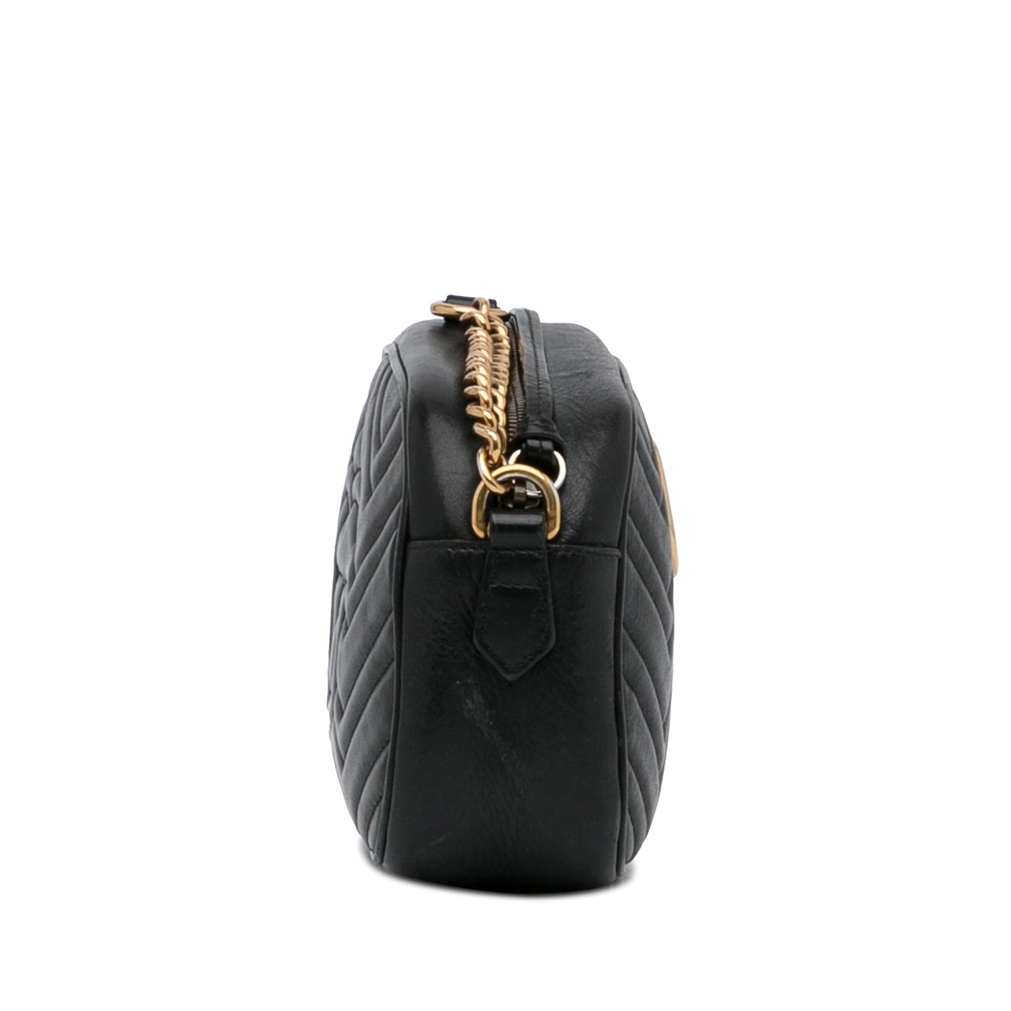 STRAPSTORY - GGC4 BAG - 3837