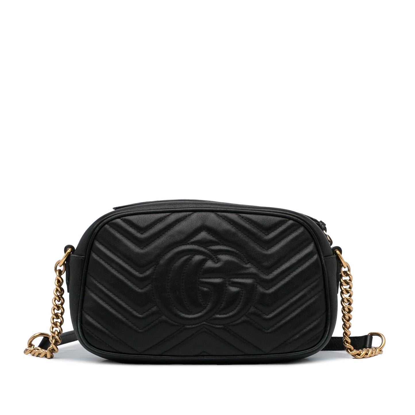STRAPSTORY - GGC4 BAG - 3837