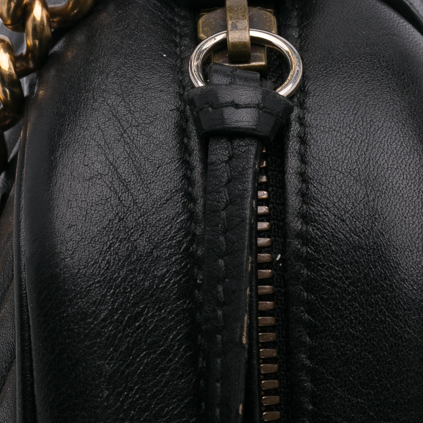 STRAPSTORY - GGC4 BAG - 3837