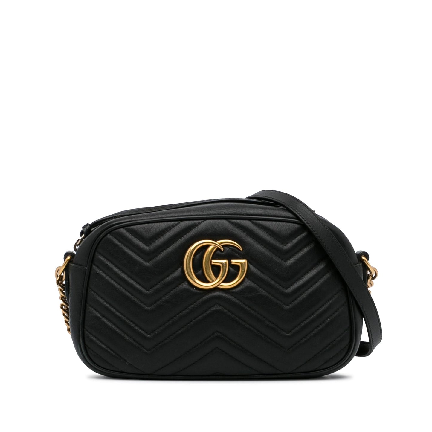 STRAPSTORY - GGC4 BAG - 3837