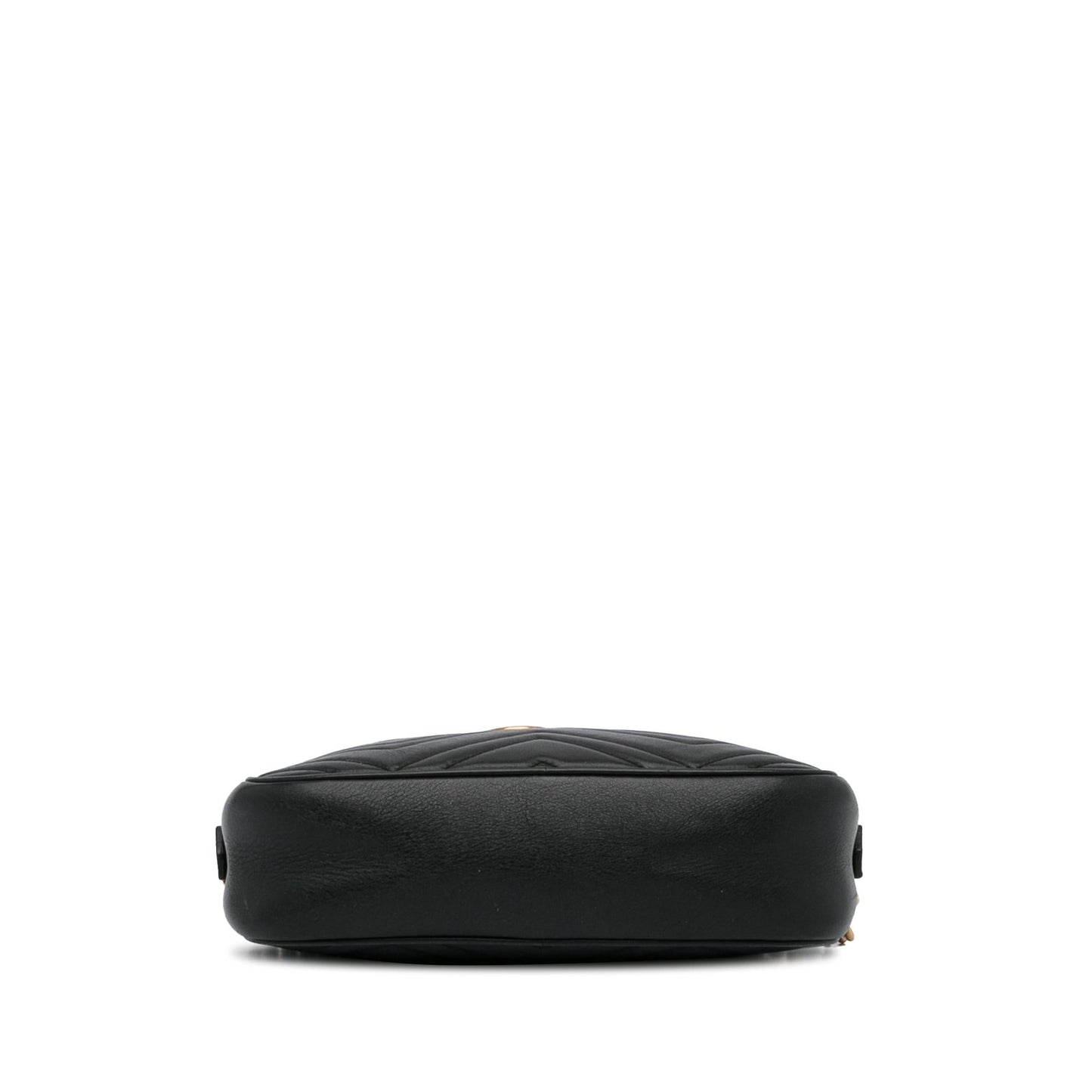 STRAPSTORY - GGC4 BAG - 3837