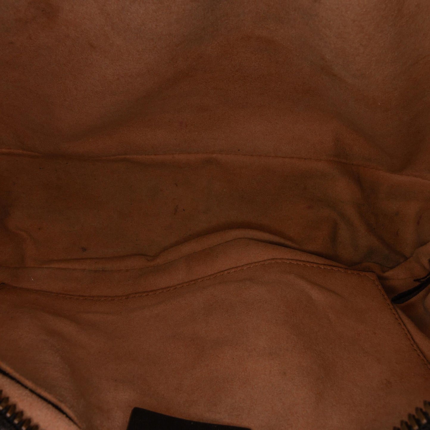 STRAPSTORY - GGC4 BAG - 3837