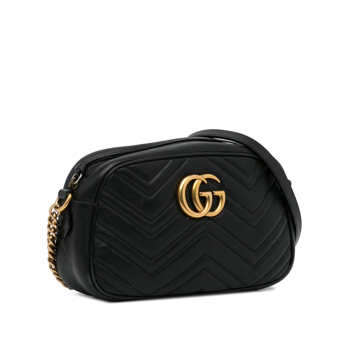 STRAPSTORY - GGC4 BAG - 3837