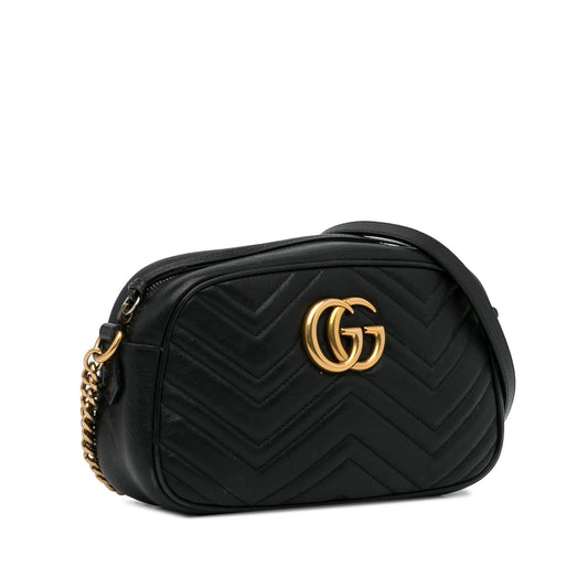 STRAPSTORY - GGC4 BAG - 3837