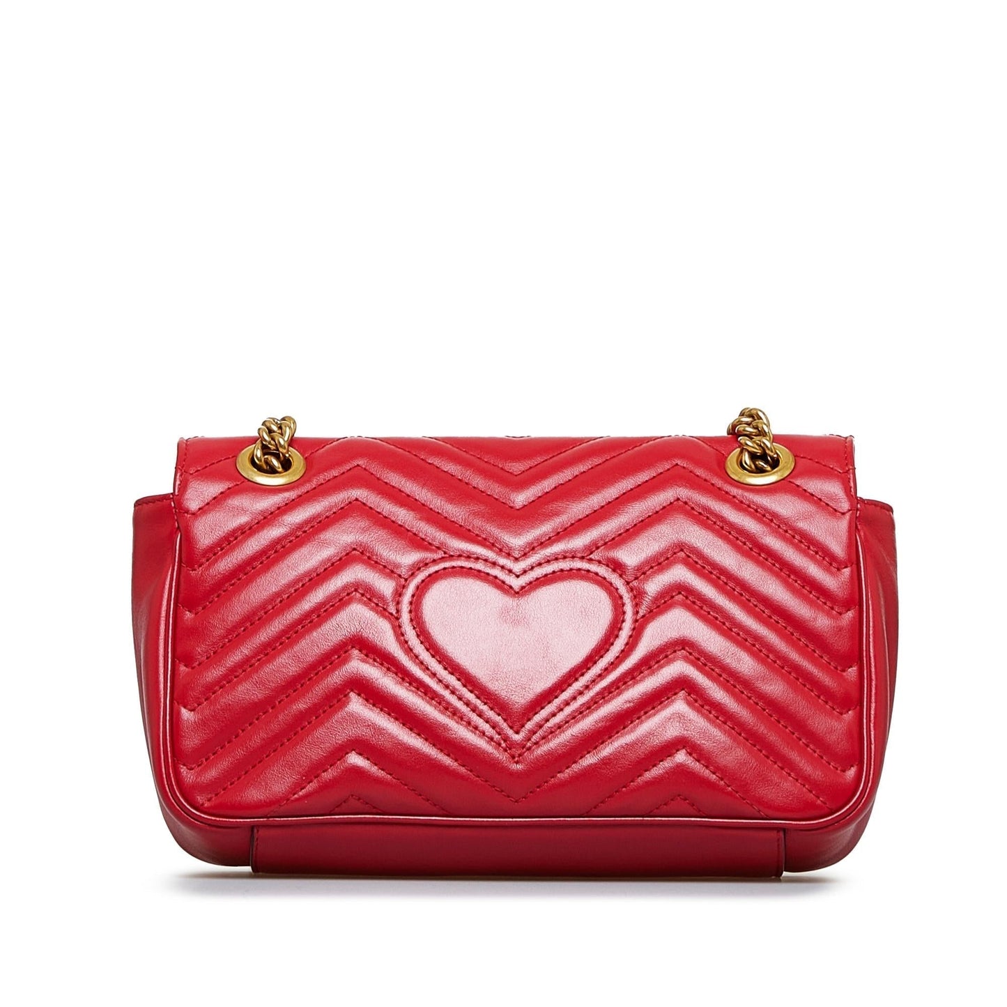 STRAPSTORY - GGC4 BAG - 3838