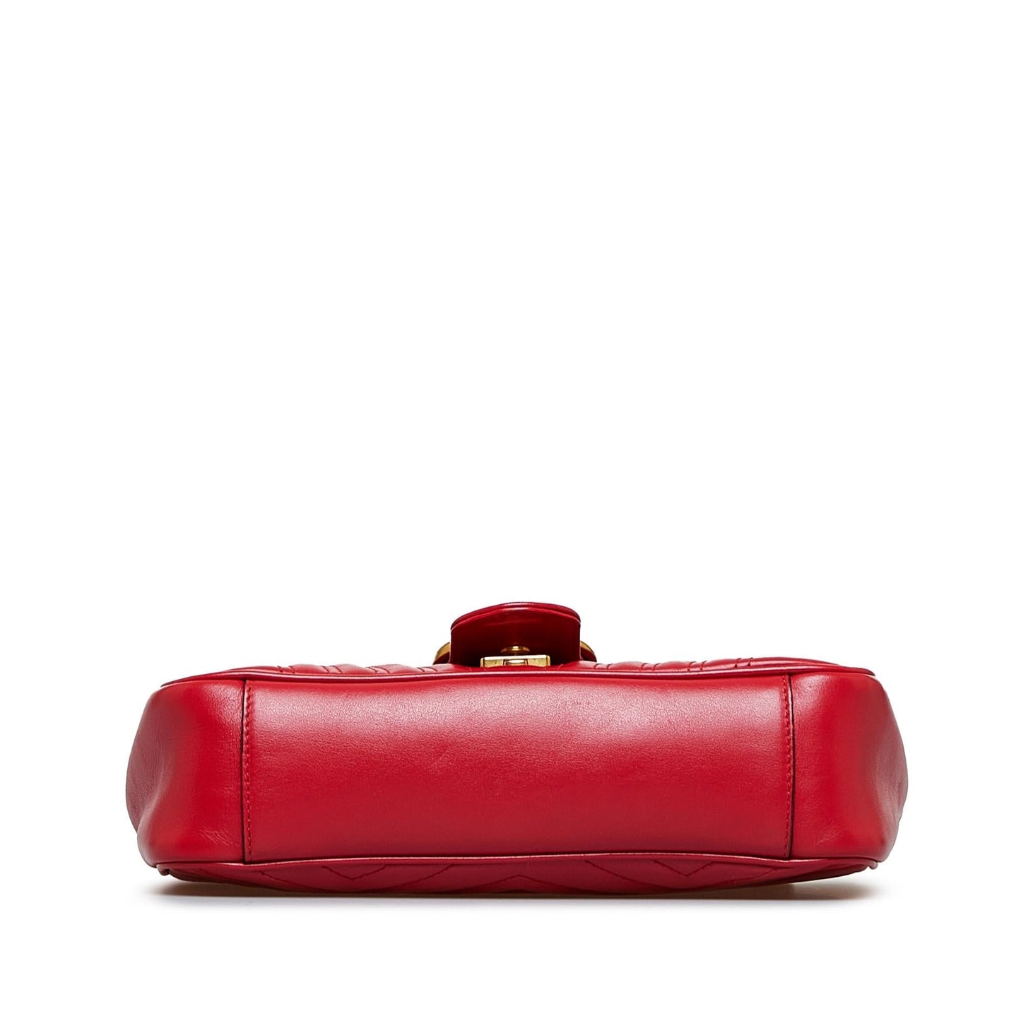STRAPSTORY - GGC4 BAG - 3838