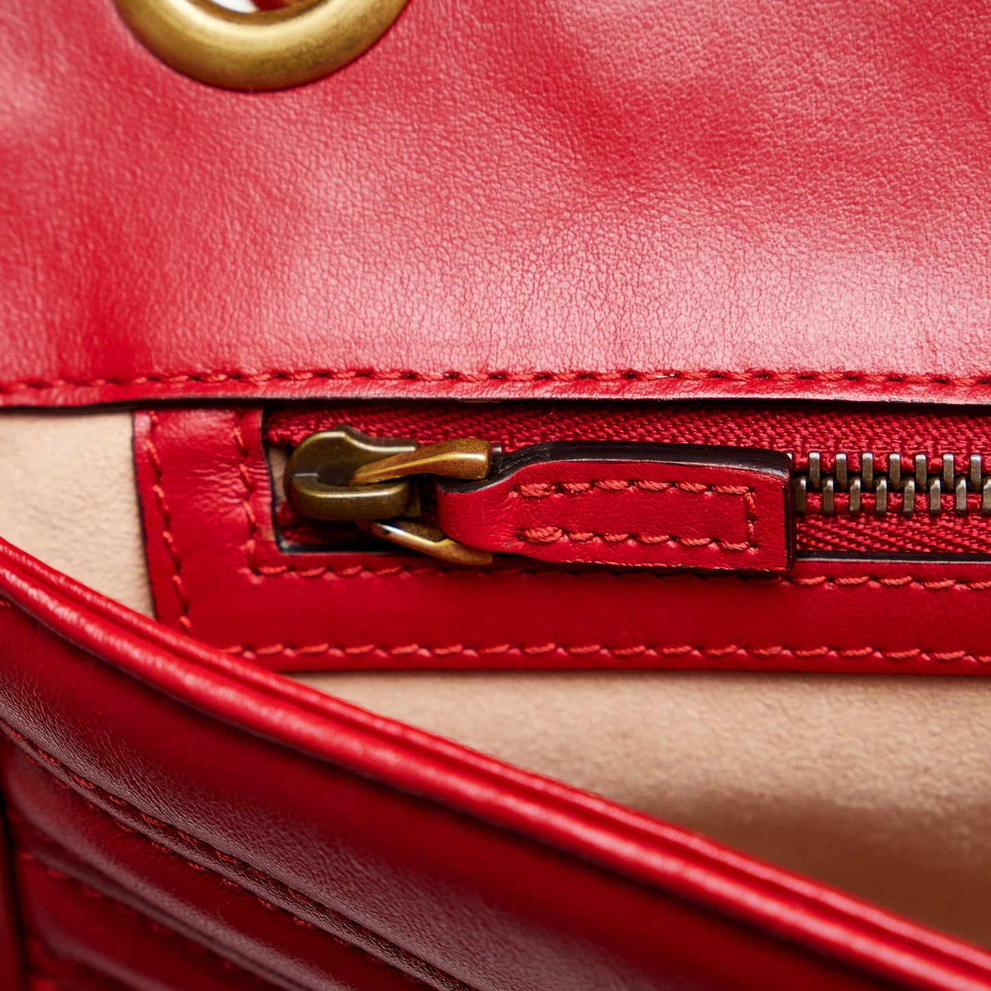STRAPSTORY - GGC4 BAG - 3838