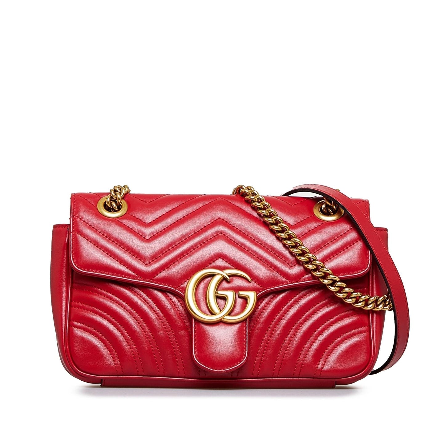 STRAPSTORY - GGC4 BAG - 3838