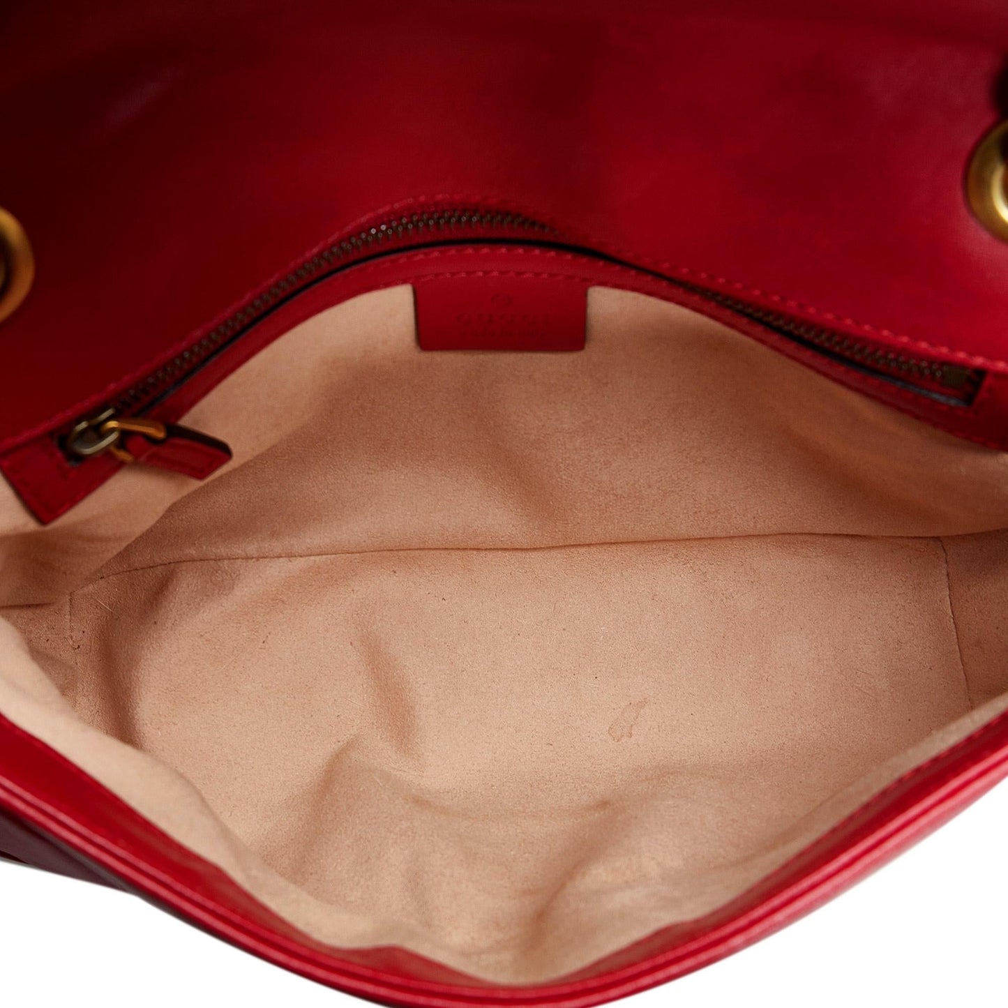 STRAPSTORY - GGC4 BAG - 3838