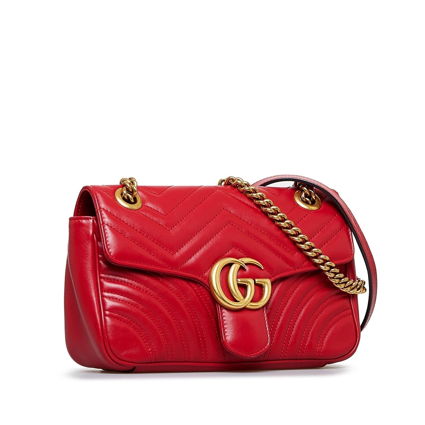 STRAPSTORY - GGC4 BAG - 3838
