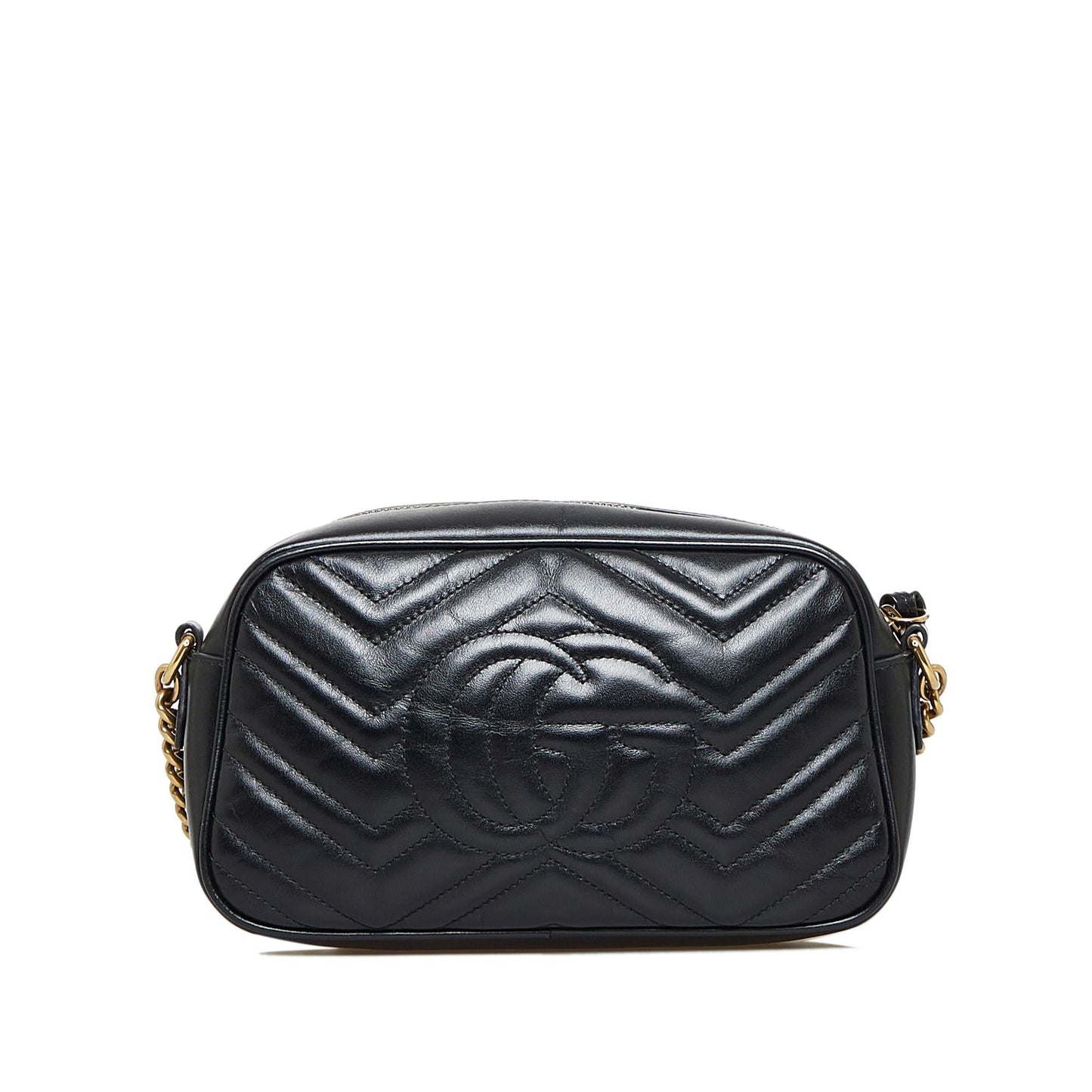 STRAPSTORY - GGC4 BAG - 3839