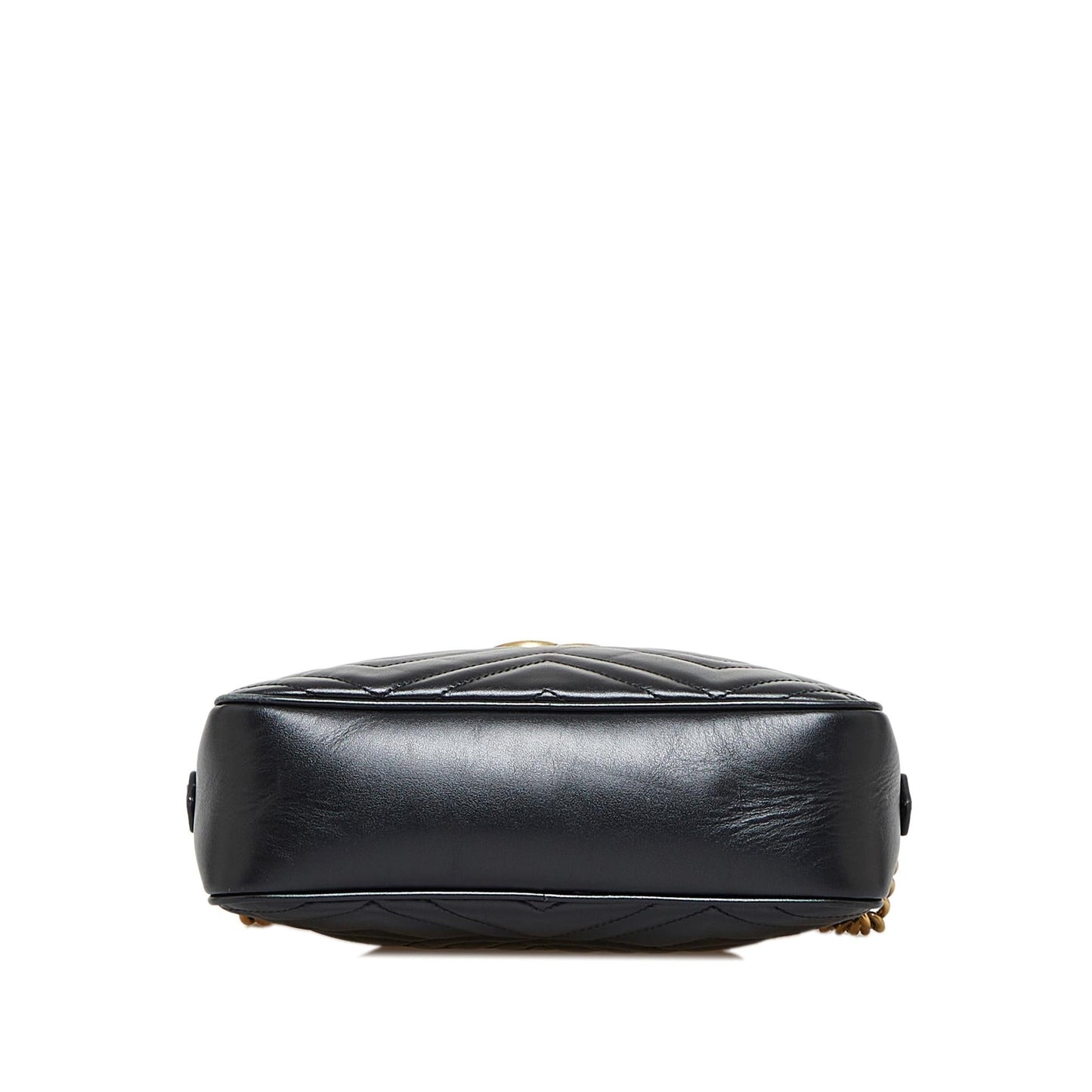 STRAPSTORY - GGC4 BAG - 3839