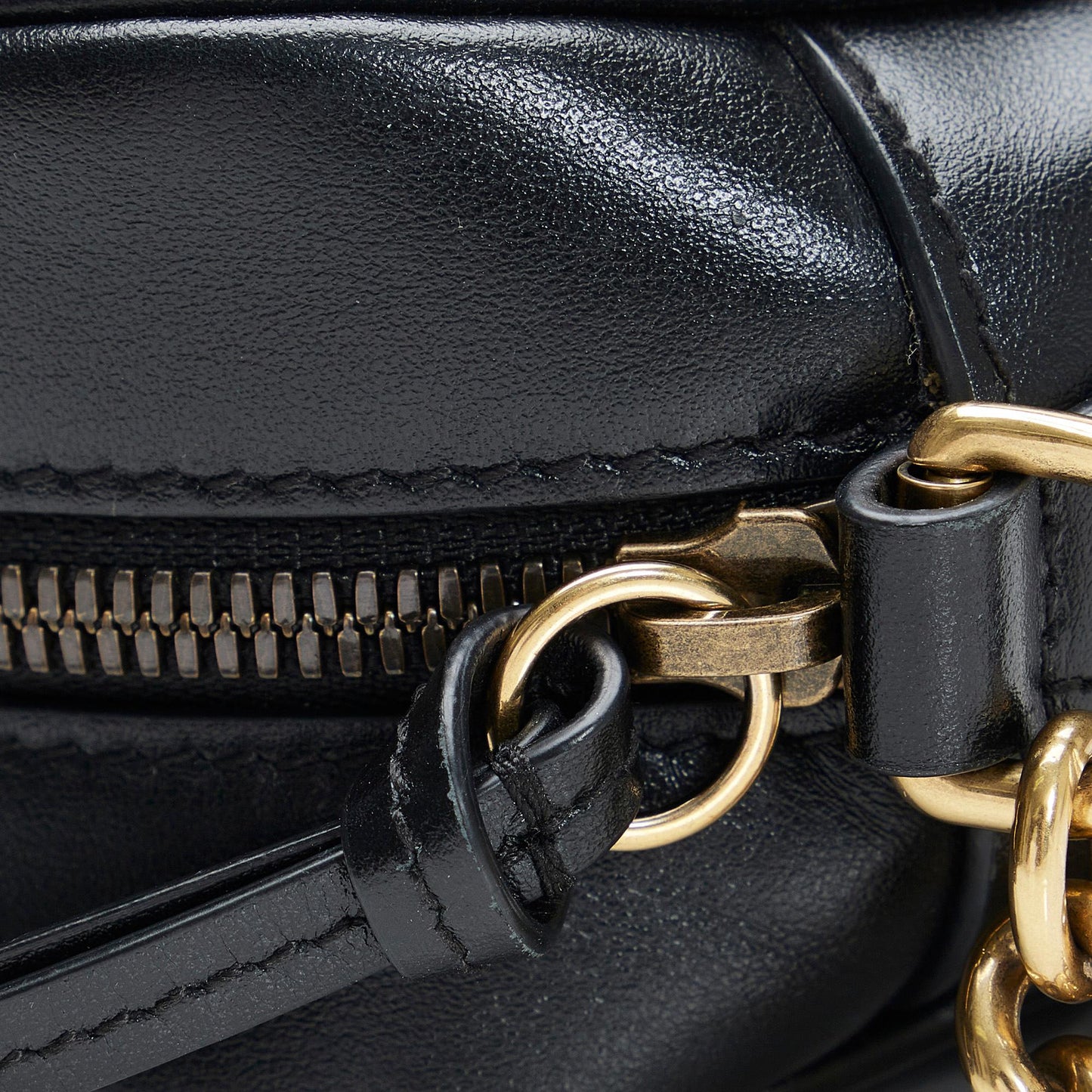 STRAPSTORY - GGC4 BAG - 3839