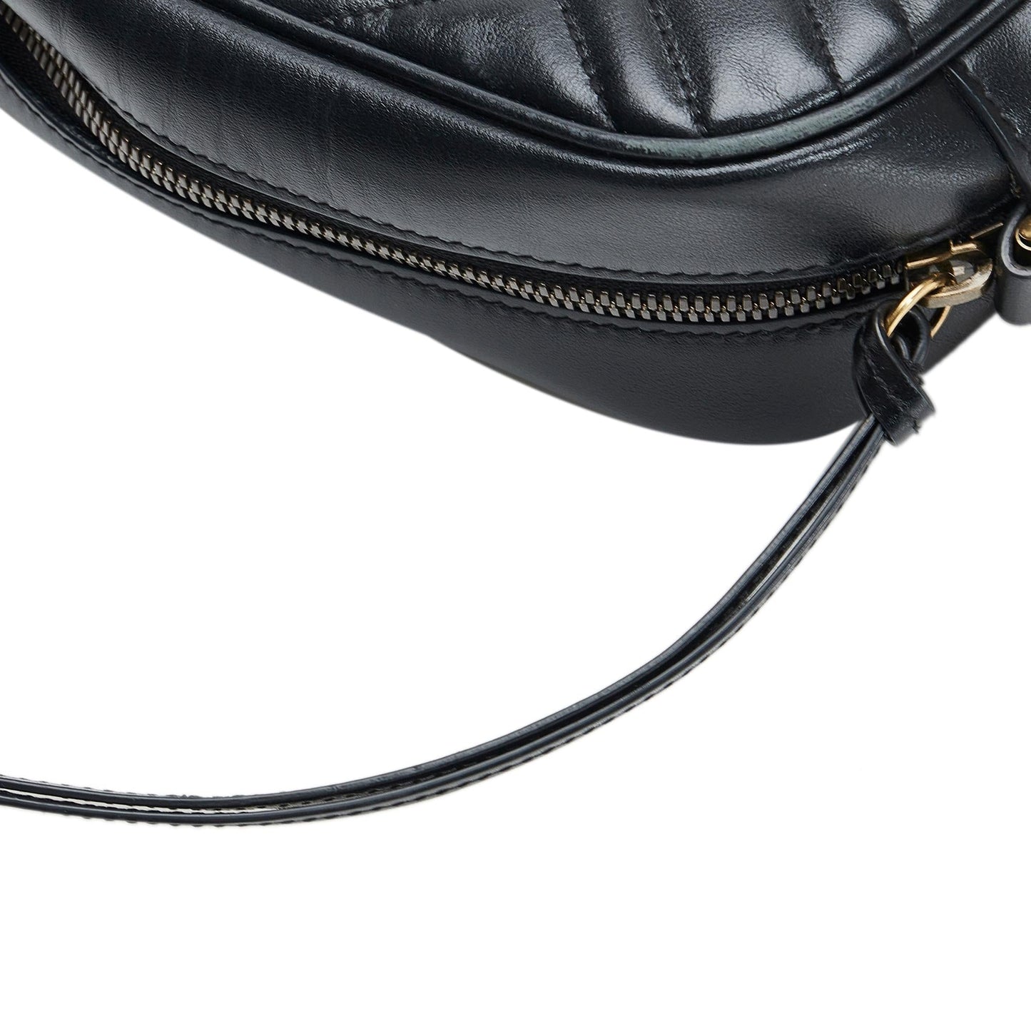 STRAPSTORY - GGC4 BAG - 3839