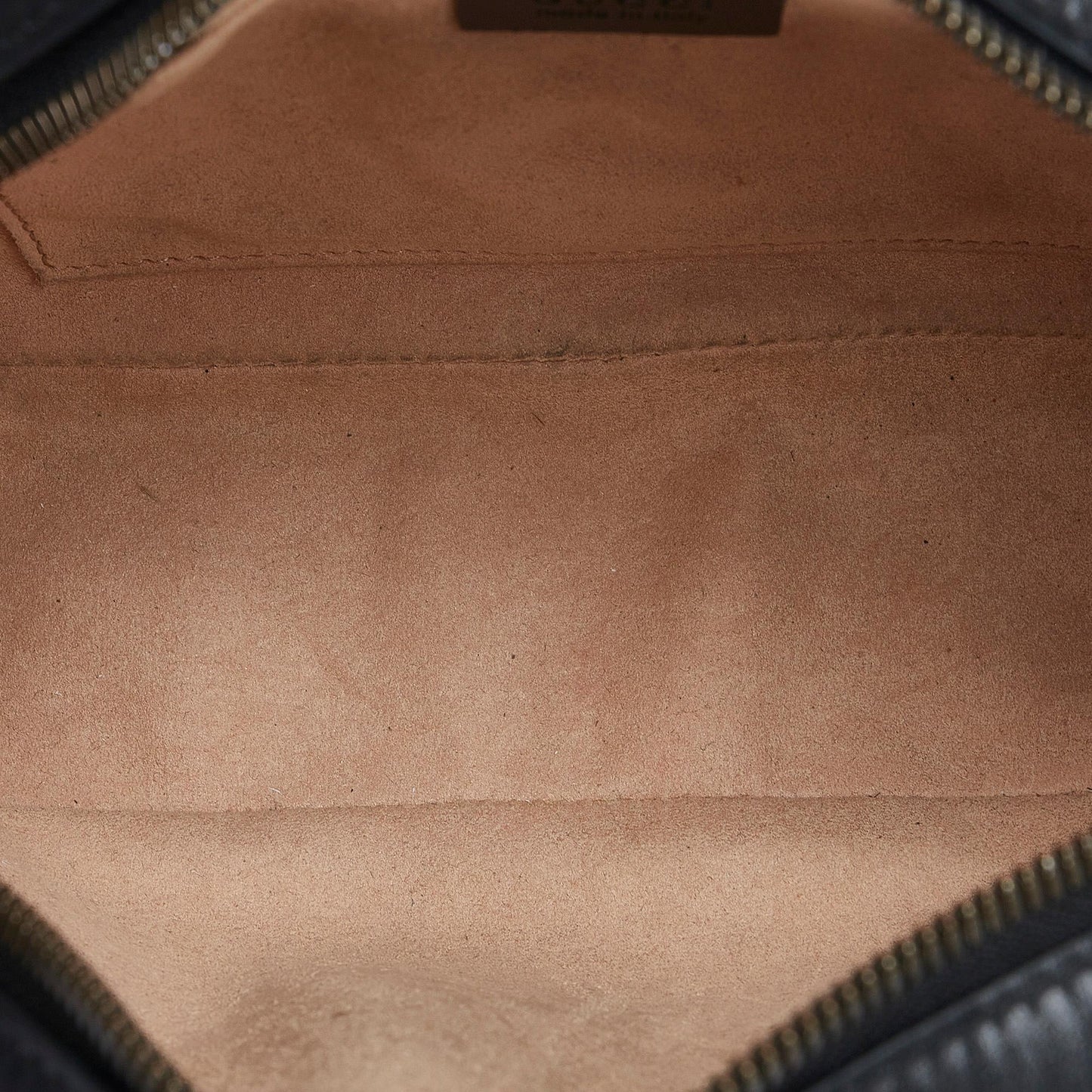 STRAPSTORY - GGC4 BAG - 3839