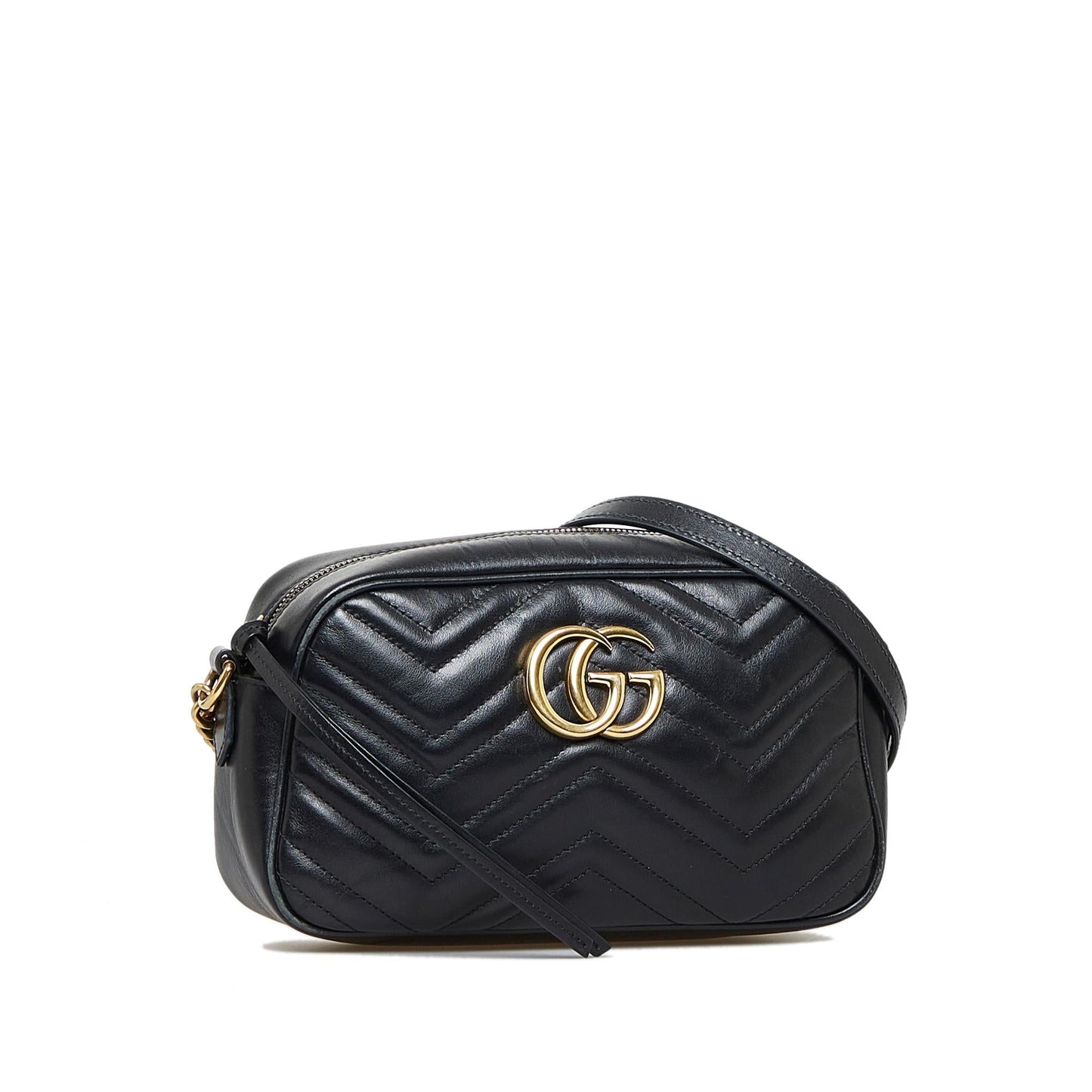 STRAPSTORY - GGC4 BAG - 3839