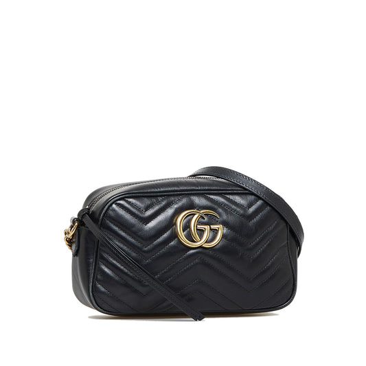 STRAPSTORY - GGC4 BAG - 3839