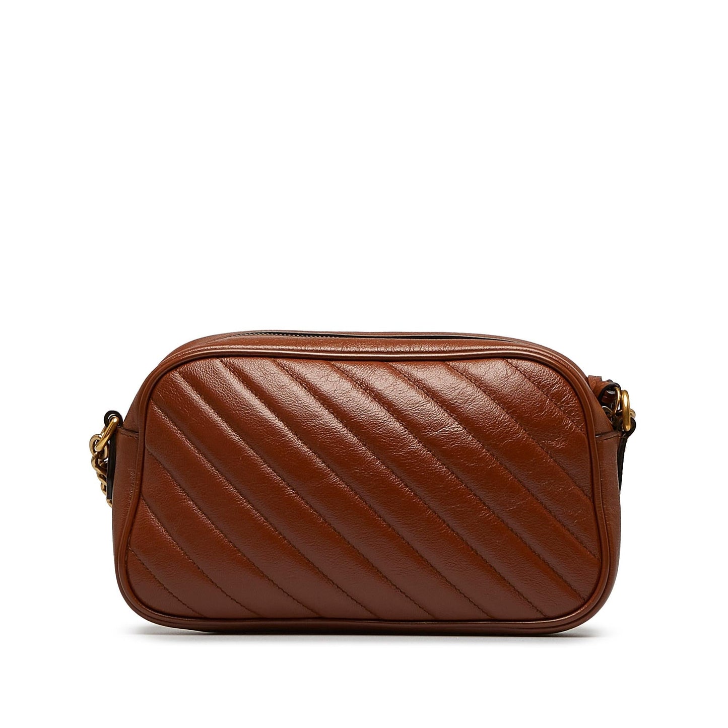 STRAPSTORY - GGC4 BAG - 3834