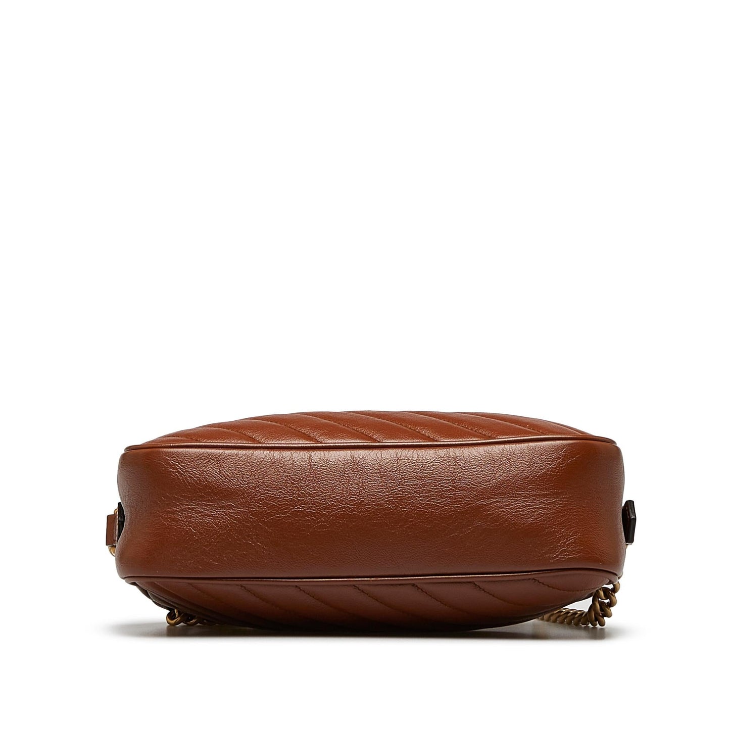 STRAPSTORY - GGC4 BAG - 3834