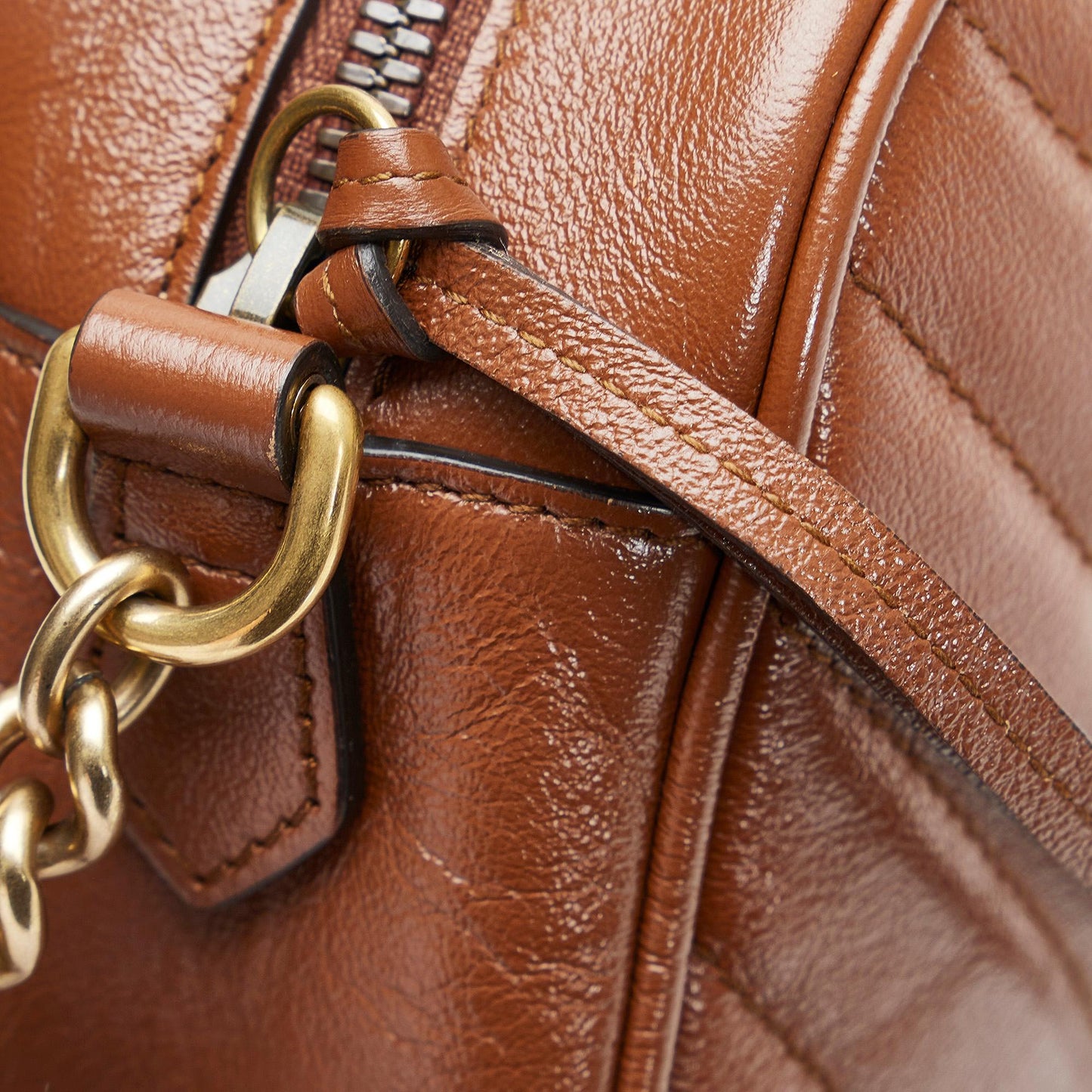 STRAPSTORY - GGC4 BAG - 3834