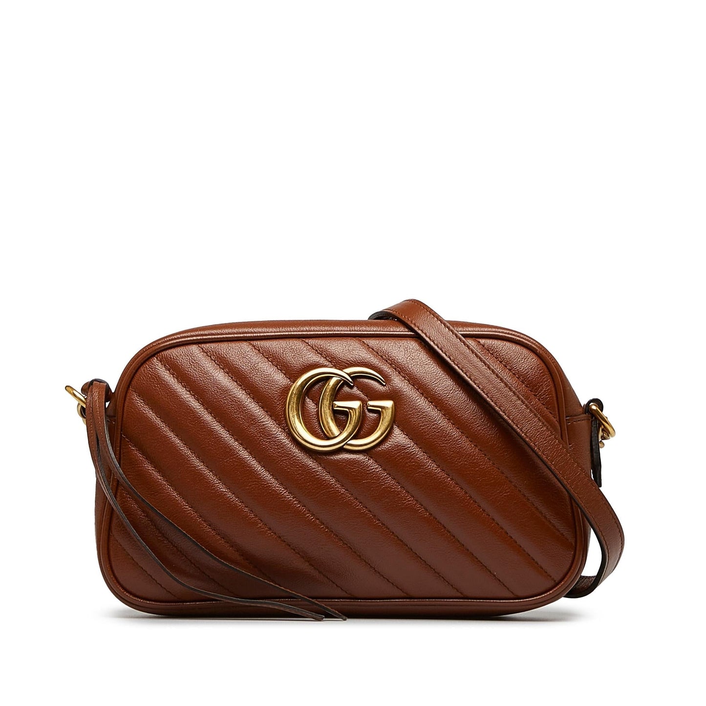 STRAPSTORY - GGC4 BAG - 3834