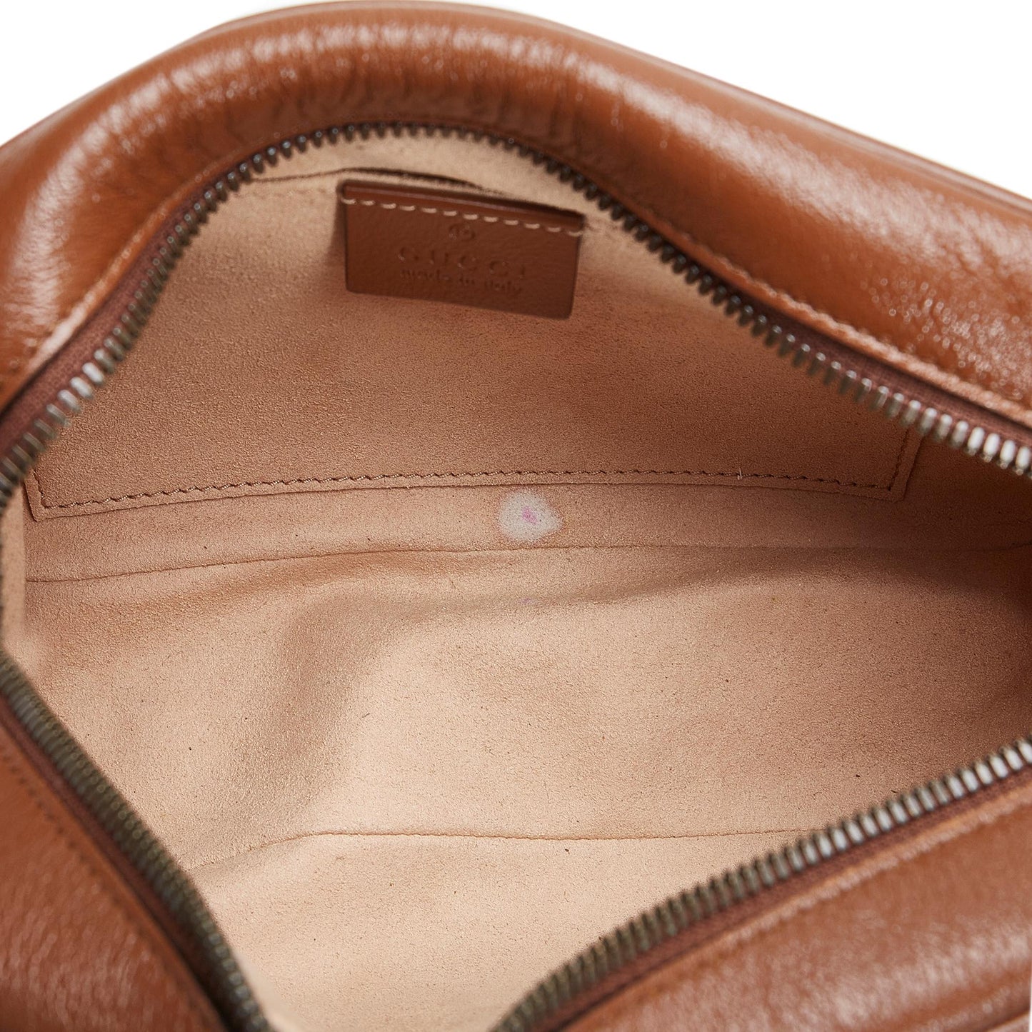 STRAPSTORY - GGC4 BAG - 3834