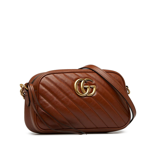 STRAPSTORY - GGC4 BAG - 3834
