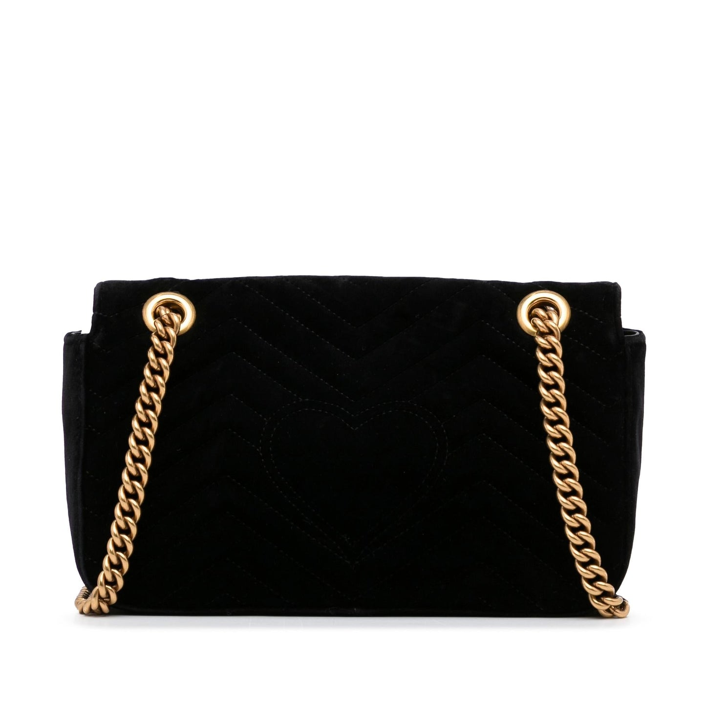 STRAPSTORY - GGC4 BAG - 3835