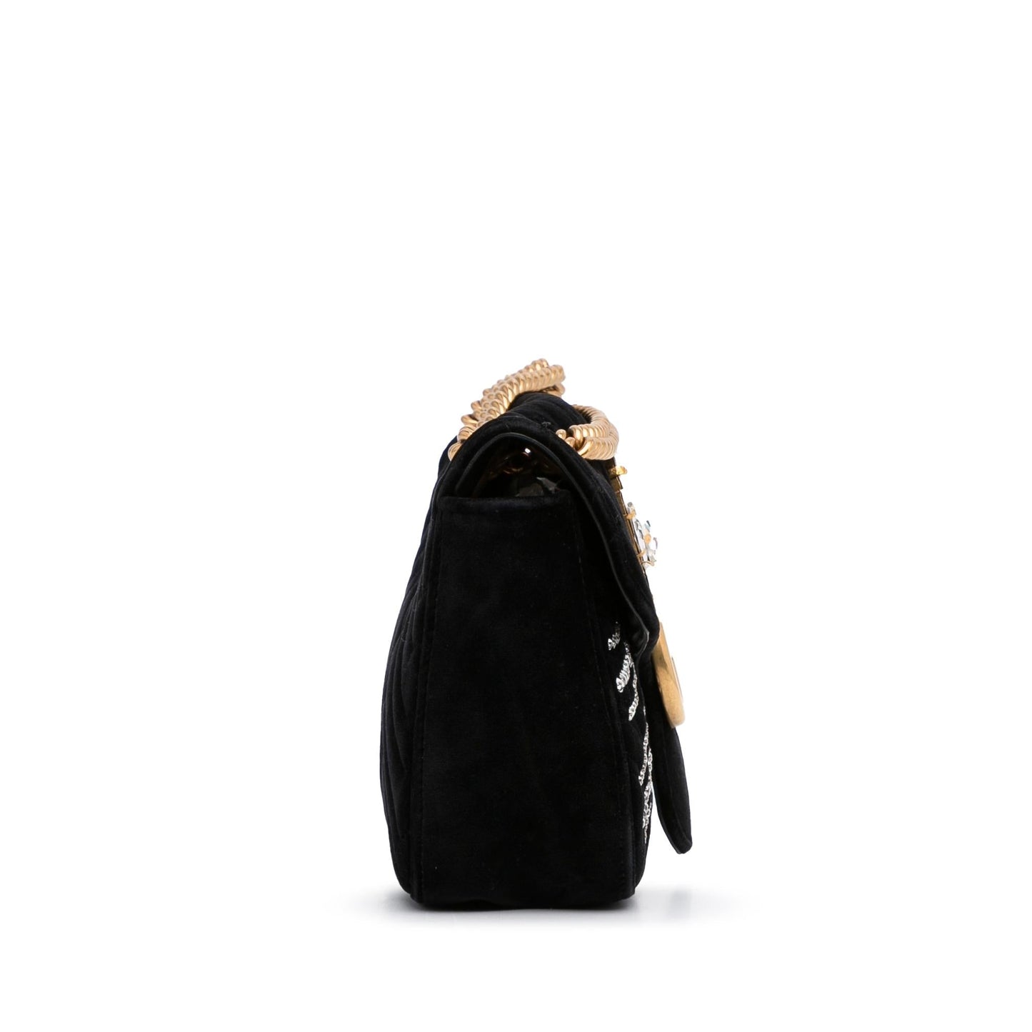 STRAPSTORY - GGC4 BAG - 3835