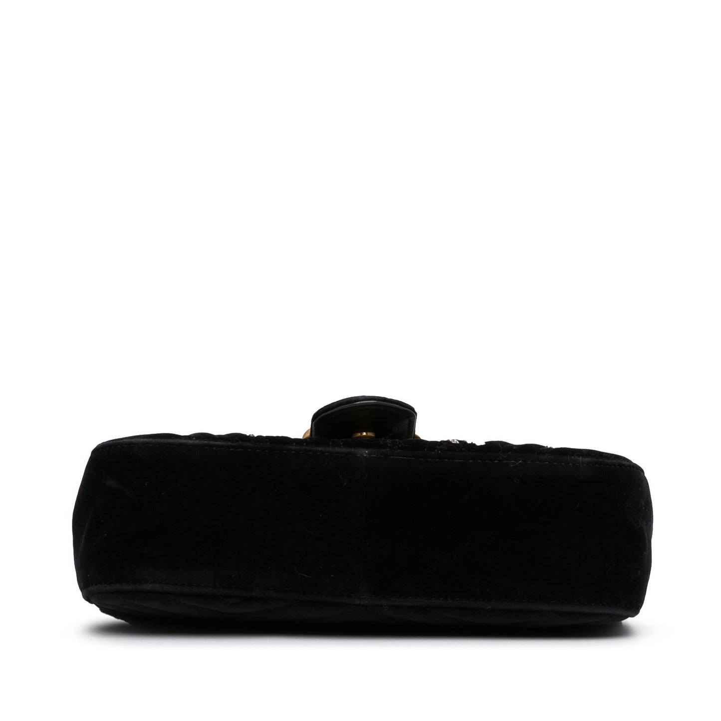 STRAPSTORY - GGC4 BAG - 3835
