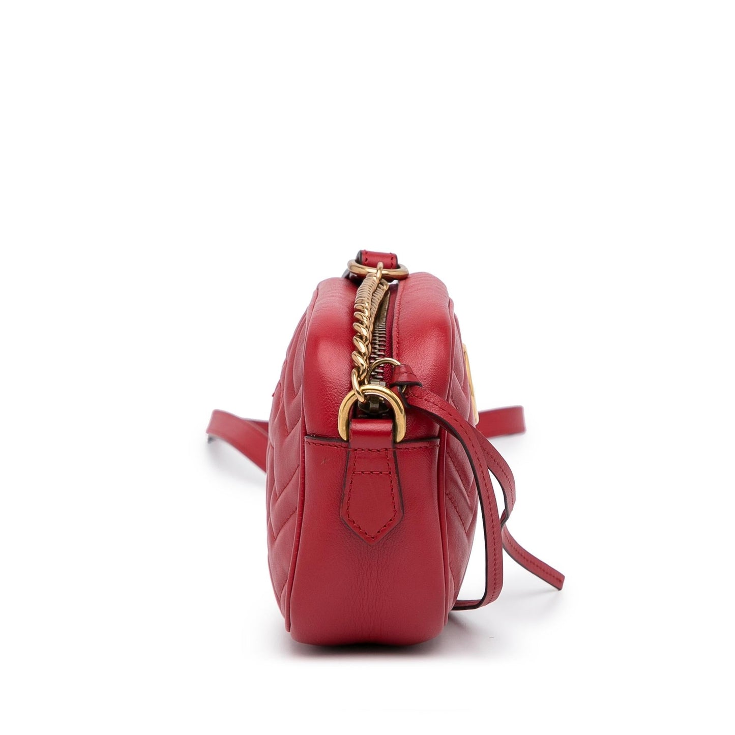 STRAPSTORY - GGC4 BAG - 3833