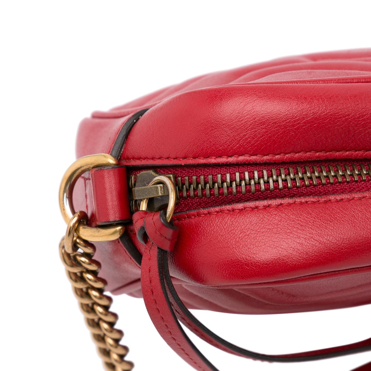 STRAPSTORY - GGC4 BAG - 3833