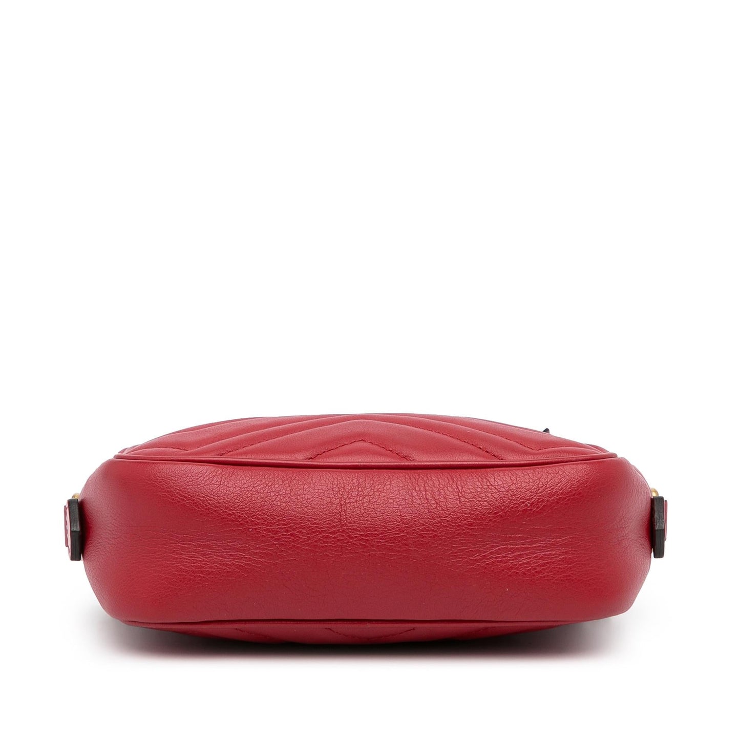 STRAPSTORY - GGC4 BAG - 3833