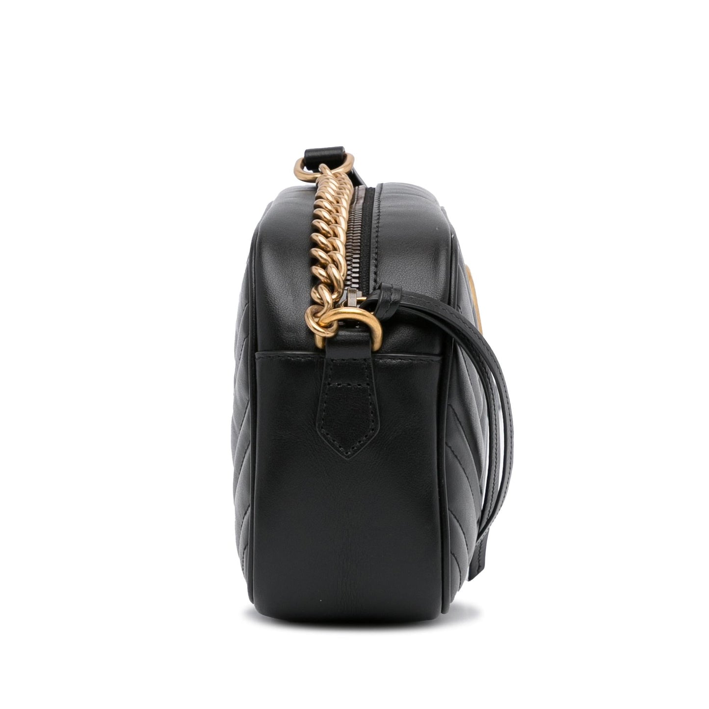 STRAPSTORY - GGC4 BAG - 3836