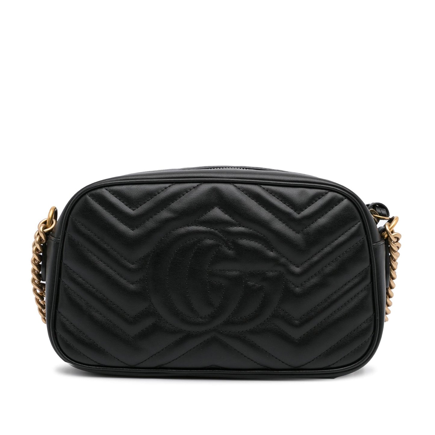 STRAPSTORY - GGC4 BAG - 3836