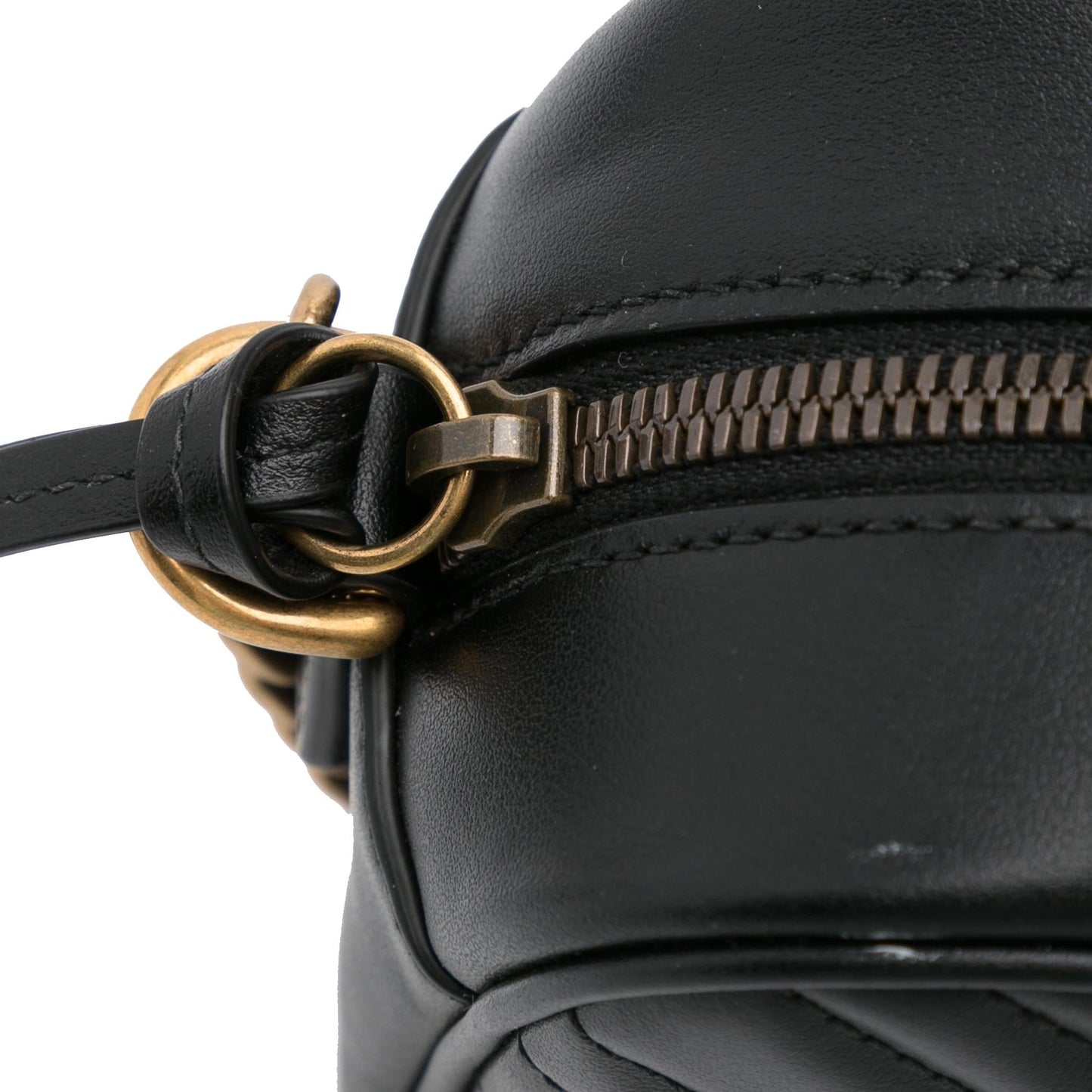 STRAPSTORY - GGC4 BAG - 3836
