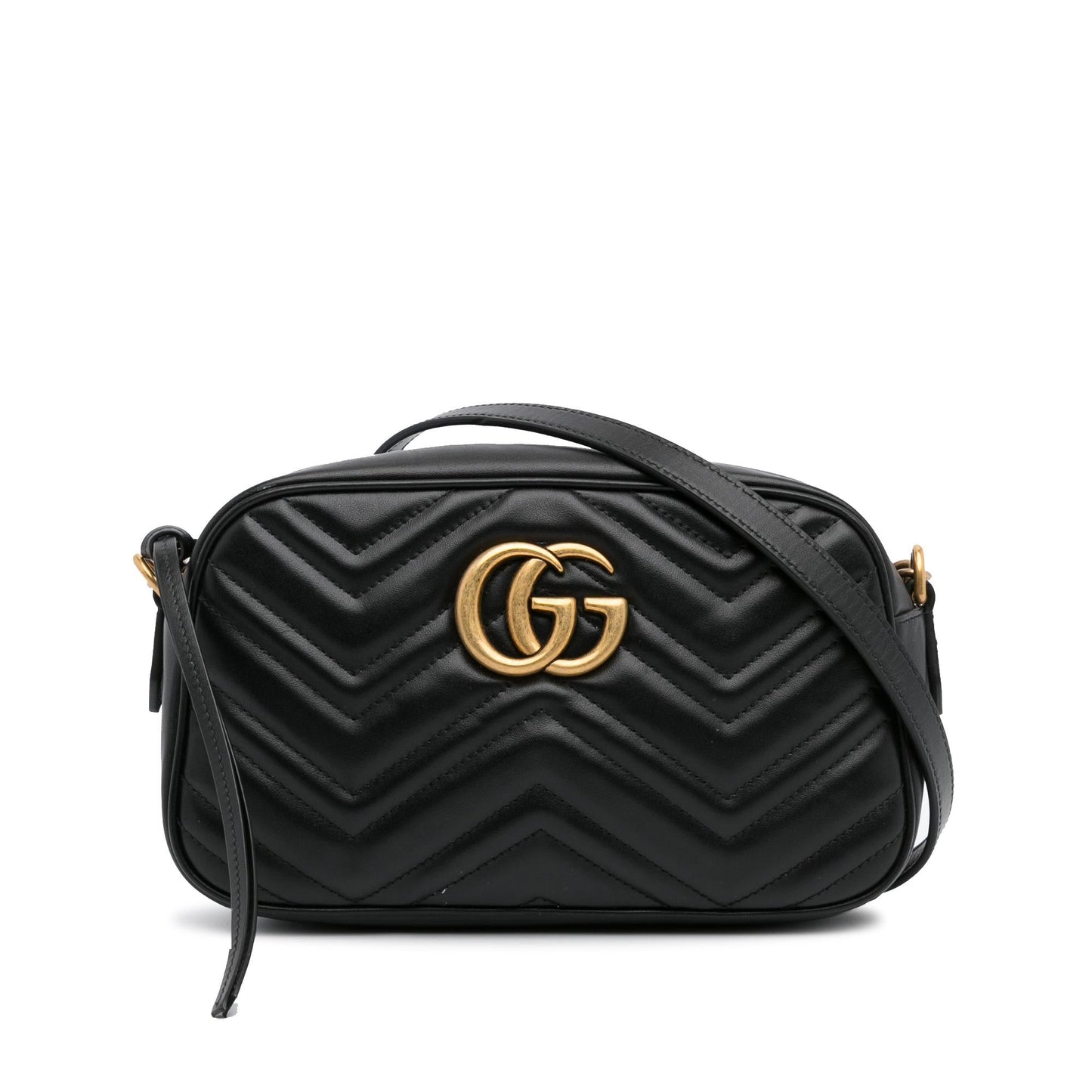 STRAPSTORY - GGC4 BAG - 3836