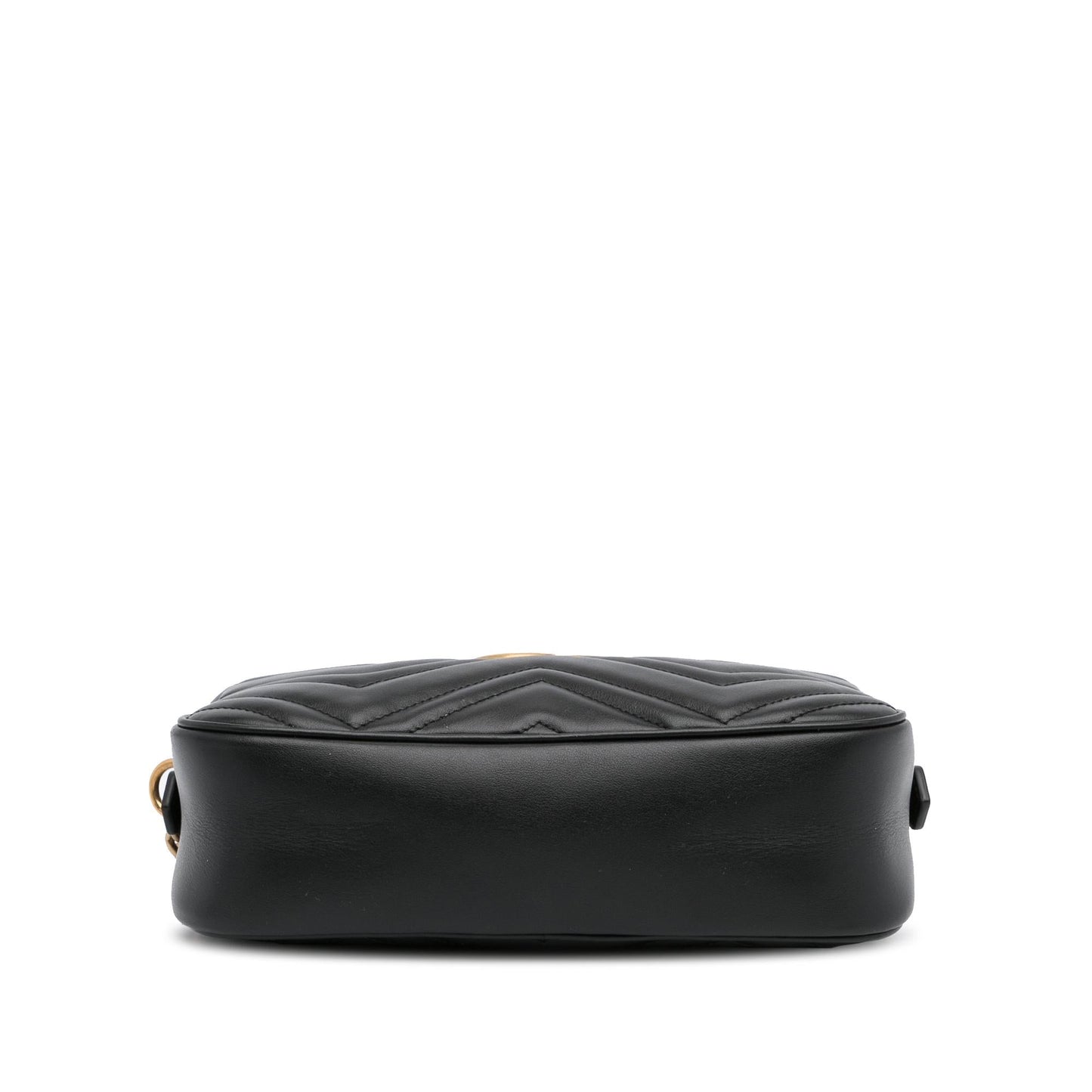 STRAPSTORY - GGC4 BAG - 3836