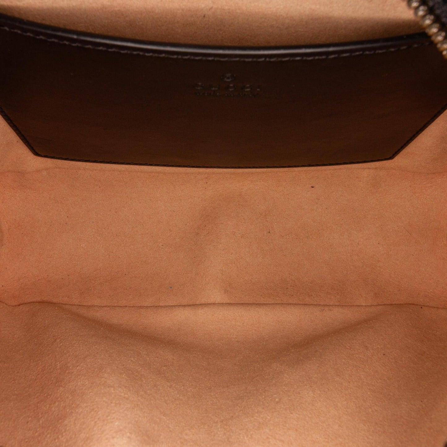 STRAPSTORY - GGC4 BAG - 3836