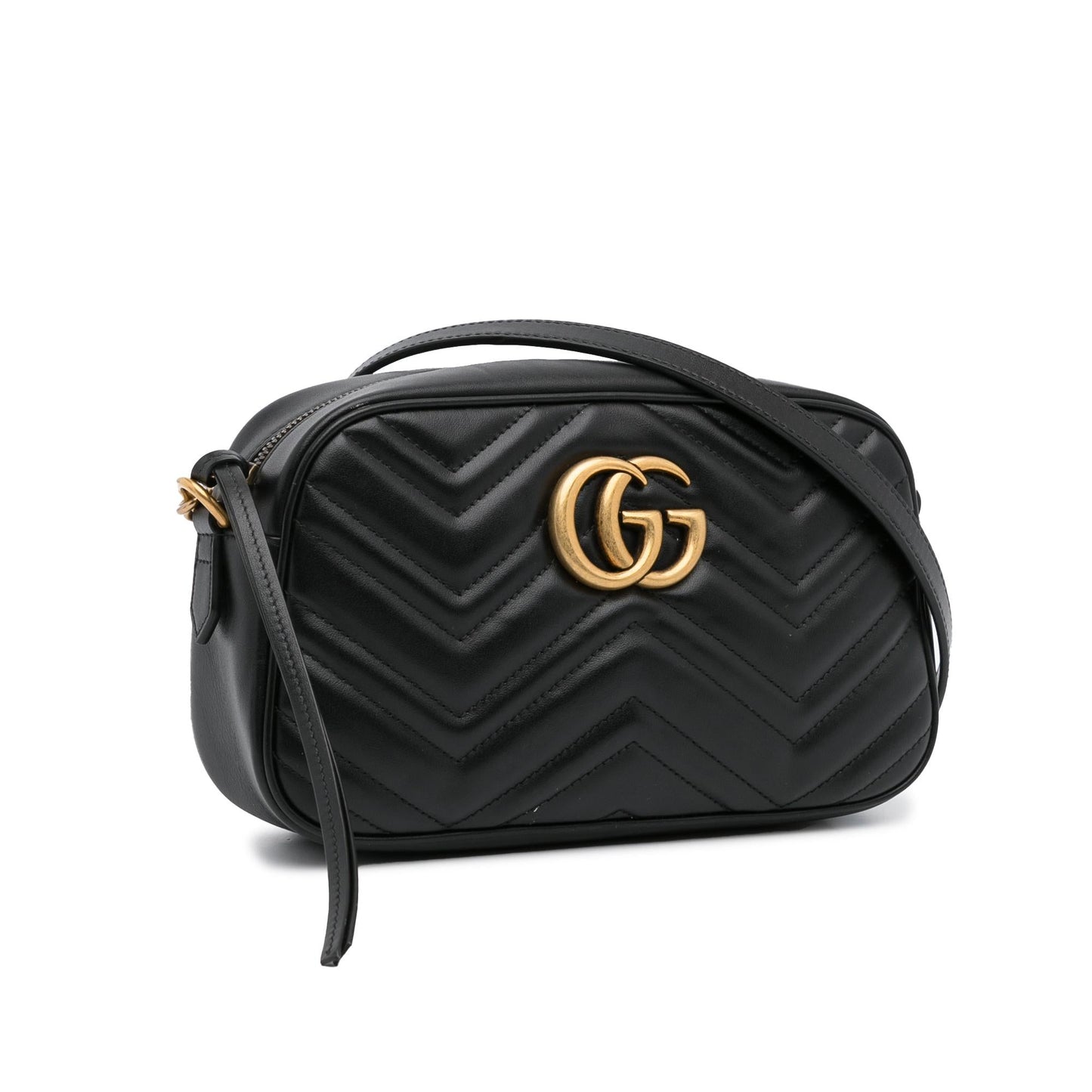 STRAPSTORY - GGC4 BAG - 3836