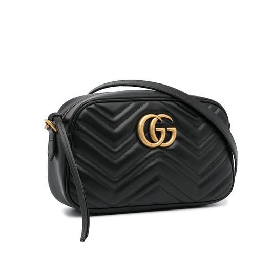 STRAPSTORY - GGC4 BAG - 3836