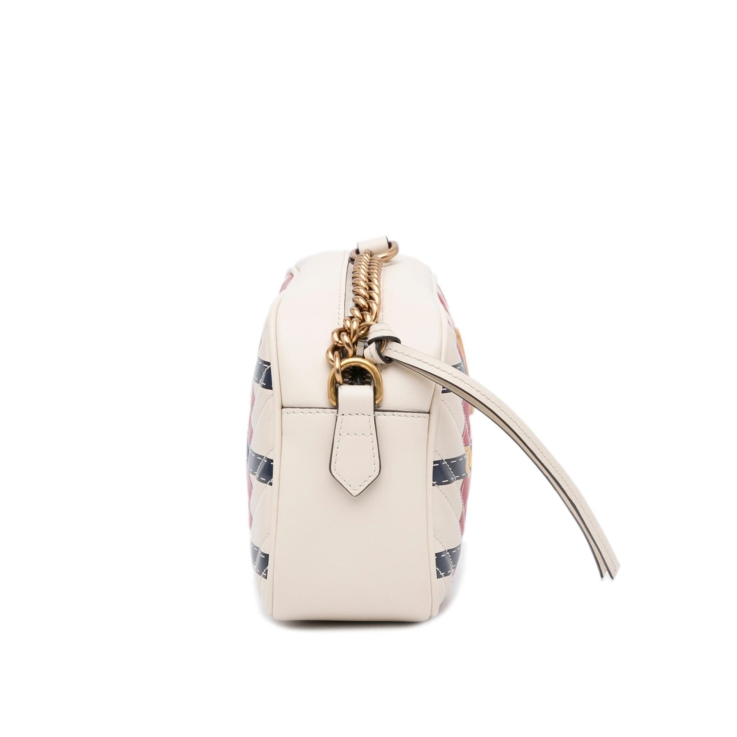 STRAPSTORY - GGC4 BAG - 3832