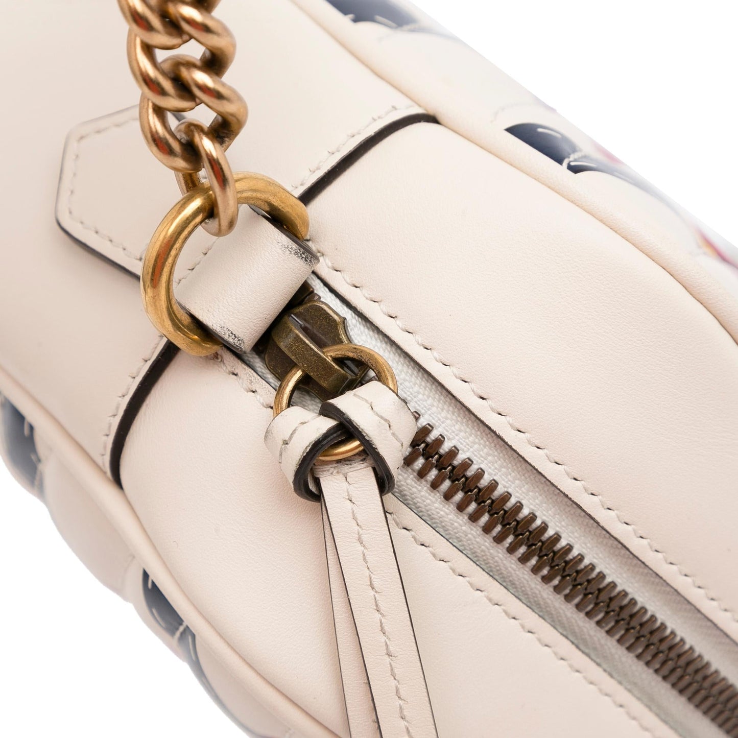STRAPSTORY - GGC4 BAG - 3832