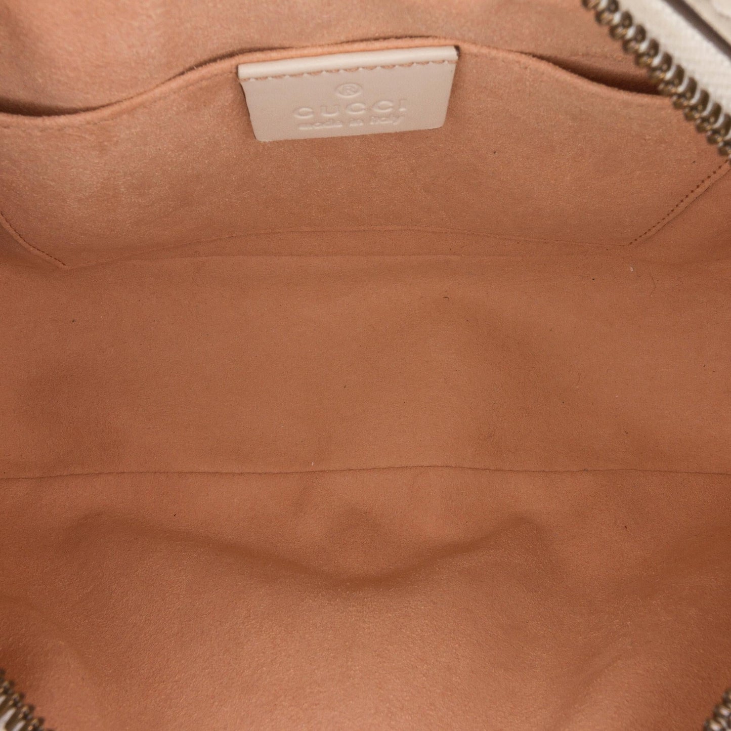 STRAPSTORY - GGC4 BAG - 3832