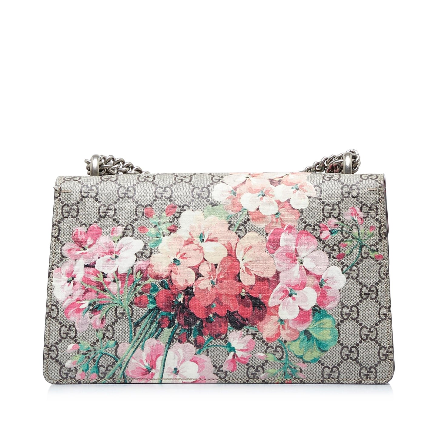 STRAPSTORY - GGC1 BAG - 2141