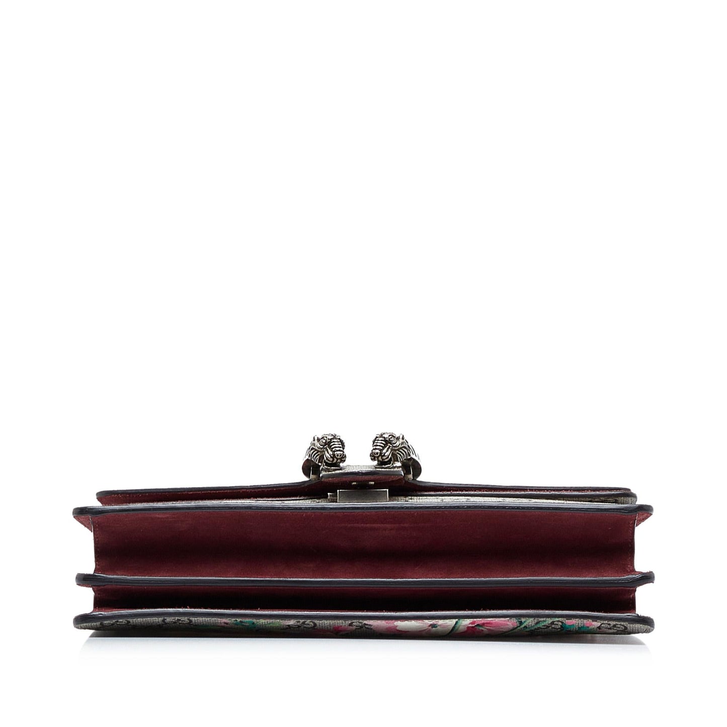 STRAPSTORY - GGC1 BAG - 2141