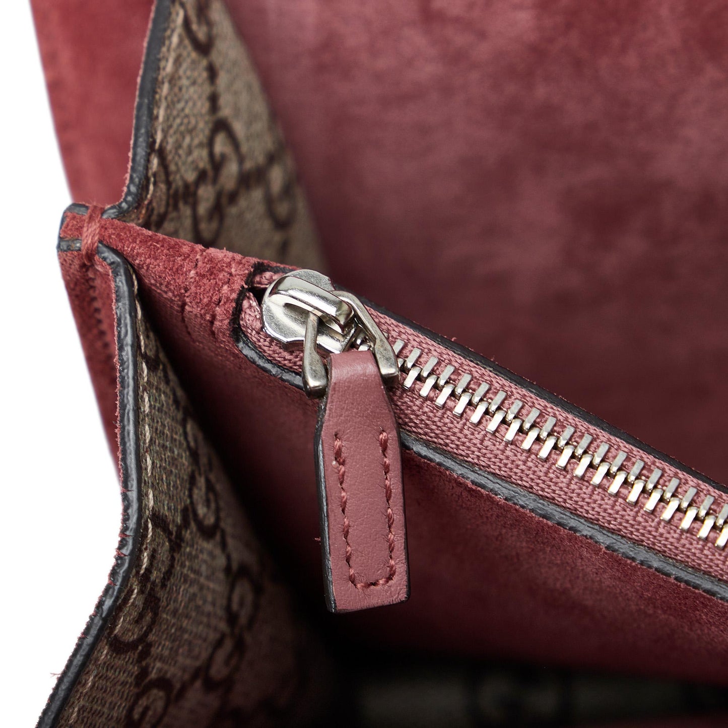 STRAPSTORY - GGC1 BAG - 2141