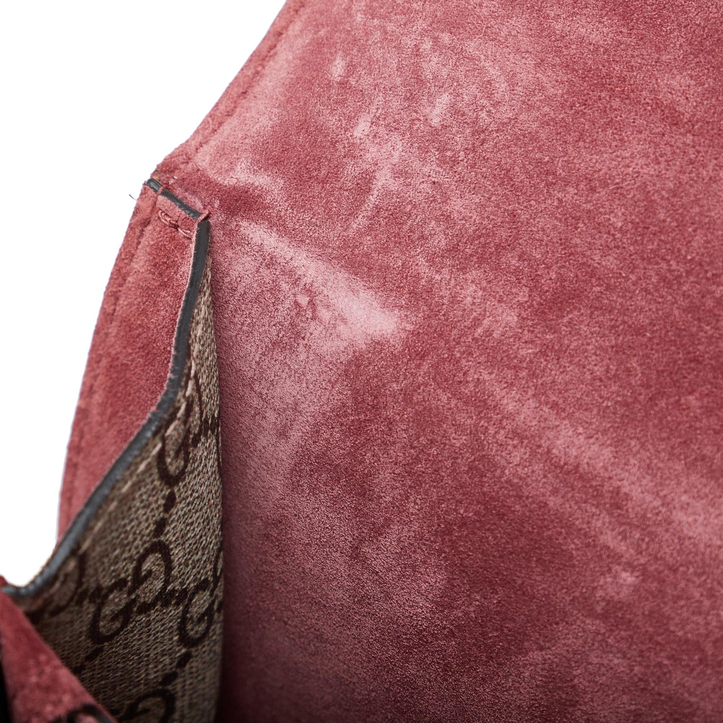 STRAPSTORY - GGC1 BAG - 2141