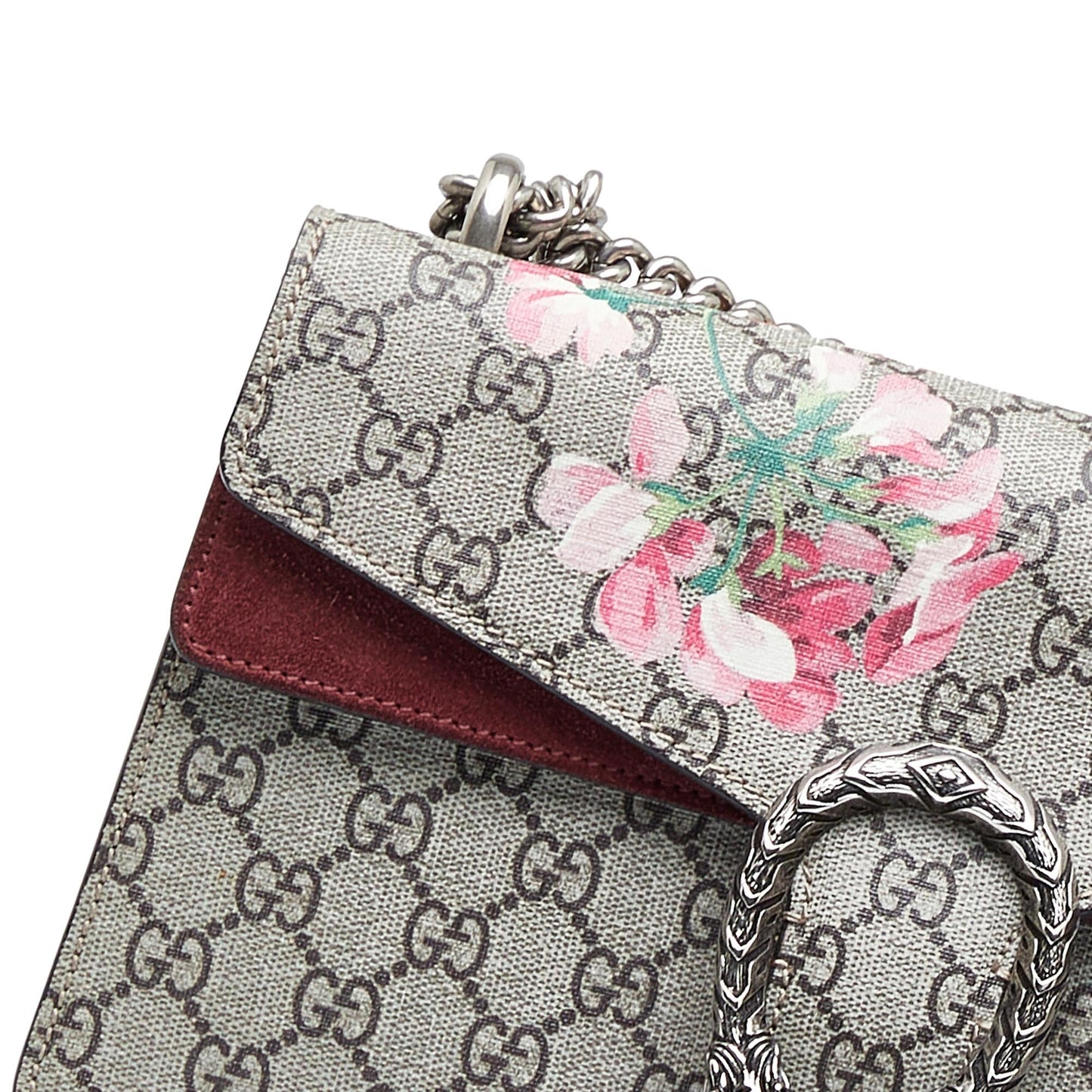 STRAPSTORY - GGC1 BAG - 2141