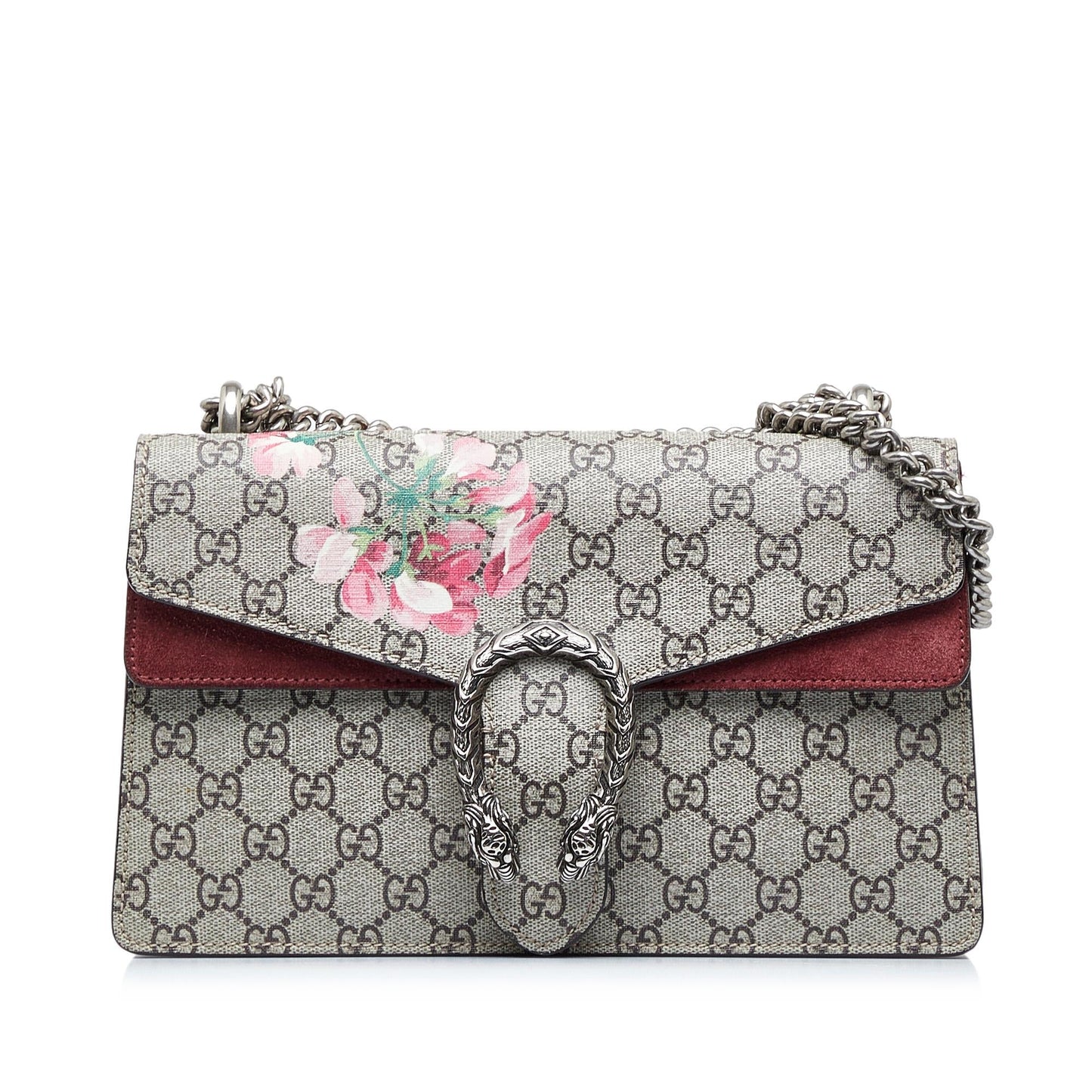 STRAPSTORY - GGC1 BAG - 2141